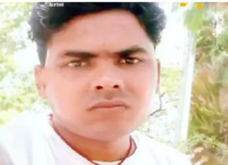 ਲੁਧਿਆਣਾ : ਲੋਹੇ ਦੀ ਪਾਈਪ ਲੈ ਕੇ ਐਕਟਿਵਾ ‘ਤੇ ਜਾ ਰਿਹਾ ਸੀ ਮੁੰਡਾ, ਪਾਈਪ ਹਾਈਟੈਂਸ਼ਨ ਤਾਰਾਂ ਨਾਲ ਟਕਰਾਈ, ਮੌਕੇ ‘ਤੇ ਮੌਤ