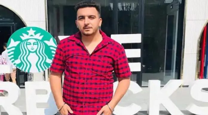 ਜਲੰਧਰ ‘ਚ ਟ੍ਰਿਪਲ ਮਰਡਰ : ਪੁੱਤ ਨੇ ਜਾਇਦਾਦ ਪਿੱਛੇ ਮਾਂ-ਪਿਓ ਤੇ ਭਰਾ ਨੂੰ ਗੋਲ਼ੀਆਂ ਨਾਲ ਭੁੰਨਿਆ