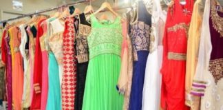 ਘਰਾਂ ‘ਚ ਖੁੱਲ੍ਹੇ ਬੁਟੀਕ ਸੈਂਟਰਾਂ ‘ਤੇ ਸਰਕਾਰ ਵੱਲੋਂ ਹੋ ਸਕਦੈ ਵੱਡਾ ਐਕਸ਼ਨ ! ਟੈਕਸ ਚੋਰੀ ਦੇ ਲੱਗ ਰਹੇ ਹਨ ਇਲਜ਼ਾਮ