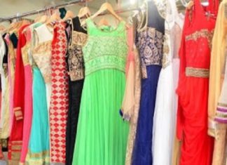 ਘਰਾਂ ‘ਚ ਖੁੱਲ੍ਹੇ ਬੁਟੀਕ ਸੈਂਟਰਾਂ ‘ਤੇ ਸਰਕਾਰ ਵੱਲੋਂ ਹੋ ਸਕਦੈ ਵੱਡਾ ਐਕਸ਼ਨ ! ਟੈਕਸ ਚੋਰੀ ਦੇ ਲੱਗ ਰਹੇ ਹਨ ਇਲਜ਼ਾਮ