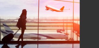 ਵਿਆਹ ਕਰਵਾ ਕੇ ਅਮਰੀਕਾ ਲਿਜਾਣ ਦਾ ਝਾਂਸਾ ਦੇ ਕੇ ਲੱਖਾਂ ਦੀ ਮਾਰੀ ਠੱਗੀ, ਵਿਦੇਸ਼ ਜਾ ਕੇ ਪਤੀ ਨੇ ਨੰਬਰ ਕੀਤੇ ਬਲਾਕ