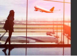 ਵਿਆਹ ਕਰਵਾ ਕੇ ਅਮਰੀਕਾ ਲਿਜਾਣ ਦਾ ਝਾਂਸਾ ਦੇ ਕੇ ਲੱਖਾਂ ਦੀ ਮਾਰੀ ਠੱਗੀ, ਵਿਦੇਸ਼ ਜਾ ਕੇ ਪਤੀ ਨੇ ਨੰਬਰ ਕੀਤੇ ਬਲਾਕ