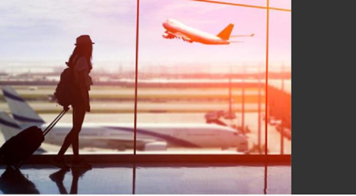 ਵਿਆਹ ਕਰਵਾ ਕੇ ਅਮਰੀਕਾ ਲਿਜਾਣ ਦਾ ਝਾਂਸਾ ਦੇ ਕੇ ਲੱਖਾਂ ਦੀ ਮਾਰੀ ਠੱਗੀ, ਵਿਦੇਸ਼ ਜਾ ਕੇ ਪਤੀ ਨੇ ਨੰਬਰ ਕੀਤੇ ਬਲਾਕ