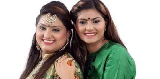 ਵੱਡੀ ਖਬਰ : ਸੂਫ਼ੀ ਗਾਇਕਾ ਸੁਲਤਾਨਾ ਨੂਰਾਂ ਨੂੰ ਜੱਗੂ ਭਗਵਾਨਪੁਰੀਏ ਦੇ ਨਾਂ ‘ਤੇ ਜਾਨੋਂ ਮਾਰਨ ਦੀ ਮਿਲੀ ਧਮਕੀ