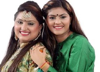 ਵੱਡੀ ਖਬਰ : ਸੂਫ਼ੀ ਗਾਇਕਾ ਸੁਲਤਾਨਾ ਨੂਰਾਂ ਨੂੰ ਜੱਗੂ ਭਗਵਾਨਪੁਰੀਏ ਦੇ ਨਾਂ ‘ਤੇ ਜਾਨੋਂ ਮਾਰਨ ਦੀ ਮਿਲੀ ਧਮਕੀ