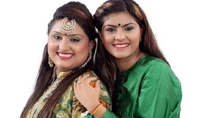 ਵੱਡੀ ਖਬਰ : ਸੂਫ਼ੀ ਗਾਇਕਾ ਸੁਲਤਾਨਾ ਨੂਰਾਂ ਨੂੰ ਜੱਗੂ ਭਗਵਾਨਪੁਰੀਏ ਦੇ ਨਾਂ ‘ਤੇ ਜਾਨੋਂ ਮਾਰਨ ਦੀ ਮਿਲੀ ਧਮਕੀ