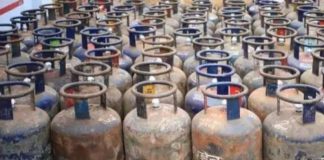 ਮਹਿੰਗਾਈ ਦਾ ਝਟਕਾ : 209 ਰੁਪਏ ਮਹਿੰਗਾ ਹੋਇਆ ਕਮਰਸ਼ੀਅਲ ਗੈਸ ਸਿਲੰਡਰ