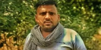 ਲੁਧਿਆਣਾ : ਲਾਪਤਾ ਨੌਜਵਾਨ ਦੀ ਨਹਿਰ ‘ਚੋਂ ਮਿਲੀ ਲਾਸ਼, ਬੇਰੋਜ਼ਗਾਰ ਹੋਣ ਕਾਰਨ ਰਹਿੰਦਾ ਸੀ ਪ੍ਰੇਸ਼ਾਨ