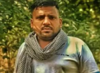 ਲੁਧਿਆਣਾ : ਲਾਪਤਾ ਨੌਜਵਾਨ ਦੀ ਨਹਿਰ ‘ਚੋਂ ਮਿਲੀ ਲਾਸ਼, ਬੇਰੋਜ਼ਗਾਰ ਹੋਣ ਕਾਰਨ ਰਹਿੰਦਾ ਸੀ ਪ੍ਰੇਸ਼ਾਨ