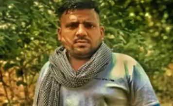 ਲੁਧਿਆਣਾ : ਲਾਪਤਾ ਨੌਜਵਾਨ ਦੀ ਨਹਿਰ ‘ਚੋਂ ਮਿਲੀ ਲਾਸ਼, ਬੇਰੋਜ਼ਗਾਰ ਹੋਣ ਕਾਰਨ ਰਹਿੰਦਾ ਸੀ ਪ੍ਰੇਸ਼ਾਨ