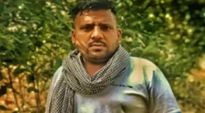 ਲੁਧਿਆਣਾ : ਲਾਪਤਾ ਨੌਜਵਾਨ ਦੀ ਨਹਿਰ ‘ਚੋਂ ਮਿਲੀ ਲਾਸ਼, ਬੇਰੋਜ਼ਗਾਰ ਹੋਣ ਕਾਰਨ ਰਹਿੰਦਾ ਸੀ ਪ੍ਰੇਸ਼ਾਨ