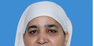 ਵੱਡੀ ਖ਼ਬਰ : ਬੀਬੀ ਜਗੀਰ ਕੌਰ ਦੇ ਬੇਗੋਵਾਲ ਡੇਰੇ ‘ਤੇ ਵਿਜੀਲੈਂਸ ਨੇ ਮਾਰਿਆ ਛਾਪਾ, ਜ਼ਮੀਨਾਂ ‘ਤੇ ਨਾਜਾਇਜ਼ ਕਬਜ਼ੇ ਦੇ ਲੱਗੇ ਇਲਜ਼ਾਮ