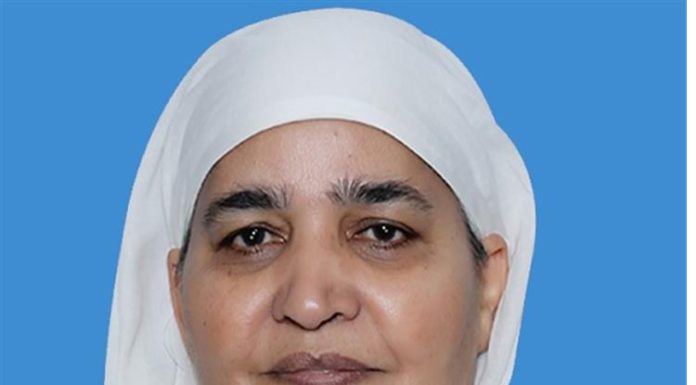 ਵੱਡੀ ਖ਼ਬਰ : ਬੀਬੀ ਜਗੀਰ ਕੌਰ ਦੇ ਬੇਗੋਵਾਲ ਡੇਰੇ ‘ਤੇ ਵਿਜੀਲੈਂਸ ਨੇ ਮਾਰਿਆ ਛਾਪਾ, ਜ਼ਮੀਨਾਂ ‘ਤੇ ਨਾਜਾਇਜ਼ ਕਬਜ਼ੇ ਦੇ ਲੱਗੇ ਇਲਜ਼ਾਮ