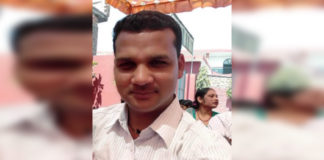 ਲੁਧਿਆਣਾ : ਤੇਜ਼ ਰਫ਼ਤਾਰ ਬਲੈਰੋ ਨੇ ਬਾਈਕ ਸਵਾਰਾਂ ਨੂੰ ਮਾਰੀ ਭਿਆਨਕ ਟੱਕਰ; ਨੌਜਵਾਨ ਦੀ ਮੌਕੇ ‘ਤੇ ਮੌਤ, 3 ਸੀਰੀਅਸ