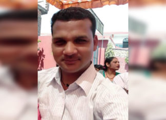 ਲੁਧਿਆਣਾ : ਤੇਜ਼ ਰਫ਼ਤਾਰ ਬਲੈਰੋ ਨੇ ਬਾਈਕ ਸਵਾਰਾਂ ਨੂੰ ਮਾਰੀ ਭਿਆਨਕ ਟੱਕਰ; ਨੌਜਵਾਨ ਦੀ ਮੌਕੇ ‘ਤੇ ਮੌਤ, 3 ਸੀਰੀਅਸ