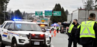 ਕੈਨੇਡਾ ‘ਚ ਕਾਰ ਚੋਰੀ ਦੇ ਮਾਮਲਿਆਂ ‘ਚ 64 ਪੰਜਾਬੀ ਨਾਮਜ਼ਦ; ਪੁਲਿਸ ਨੇ ਜਾਰੀ ਕੀਤੀ ਲਿਸਟ