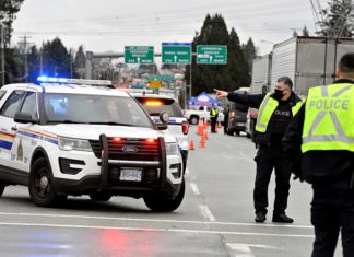 ਕੈਨੇਡਾ ‘ਚ ਕਾਰ ਚੋਰੀ ਦੇ ਮਾਮਲਿਆਂ ‘ਚ 64 ਪੰਜਾਬੀ ਨਾਮਜ਼ਦ; ਪੁਲਿਸ ਨੇ ਜਾਰੀ ਕੀਤੀ ਲਿਸਟ