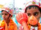 ਵਿਸ਼ਵ ਪ੍ਰਸਿੱਧ ਲੰਗੂਰ ਮੇਲਾ ਸ਼ੁਰੂ : ਦੇਸ਼ ਦਾ ਅਨੋਖਾ ਚਮਤਕਾਰੀ ਮੰਦਿਰ, ਜਿਥੇ ਆਉਣ ਨਾਲ ਪੂਰੀ ਹੁੰਦੀ ਹੈ ਸੰਤਾਨ ਪ੍ਰਾਪਤੀ ਦੀ ਮਨੋਕਾਮਨਾ