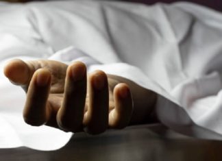 ਸੜ ਗਈਆਂ ਸਨ ਲਾਸ਼ਾਂ, ਬਦਬੂ ਆਈ ਤਾਂ ਬੁਲਾਈ ਪੁਲਿਸ; ਜਲੰਧਰ ‘ਚ ਕਮਰੇ ‘ਚ ਮ੍ਰਿਤਕ ਮਿਲੇ ਪਤੀ-ਪਤਨੀ