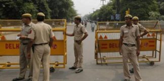 ਕੇਰਲ ‘ਚ ਸਿਲਸਿਲੇਵਾਰ ਧਮਾਕਿਆਂ ਪਿੱਛੋਂ ਦਿੱਲੀ ਸਣੇ ਇਨ੍ਹਾਂ ਸੂਬਿਆਂ ‘ਚ ਹਾਈ ਅਲਰਟ