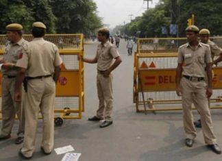 ਕੇਰਲ ‘ਚ ਸਿਲਸਿਲੇਵਾਰ ਧਮਾਕਿਆਂ ਪਿੱਛੋਂ ਦਿੱਲੀ ਸਣੇ ਇਨ੍ਹਾਂ ਸੂਬਿਆਂ ‘ਚ ਹਾਈ ਅਲਰਟ