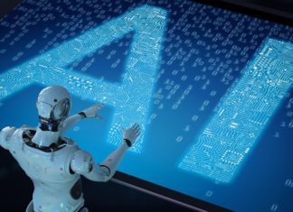 ਹਾਈਕੋਰਟ ਨੇ ਪਹਿਲੀ ਵਾਰ AI ਦੇ ਇਸਤੇਮਾਲ ਦਾ ਦਿੱਤਾ ਸੁਝਾਅ, ਕਿਹਾ ਵੱਧਦੀ ਜਾ ਰਹੀ ਹੈ ਕੇਸਾਂ ਦੀ ਗਿਣਤੀ