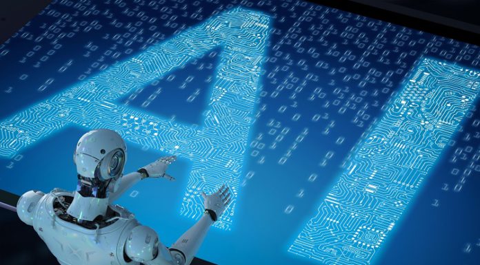 ਹਾਈਕੋਰਟ ਨੇ ਪਹਿਲੀ ਵਾਰ AI ਦੇ ਇਸਤੇਮਾਲ ਦਾ ਦਿੱਤਾ ਸੁਝਾਅ, ਕਿਹਾ ਵੱਧਦੀ ਜਾ ਰਹੀ ਹੈ ਕੇਸਾਂ ਦੀ ਗਿਣਤੀ