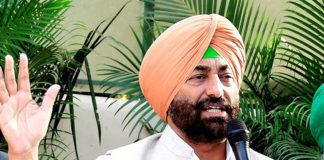 ਸੁਖਪਾਲ ਖਹਿਰਾ ਨੂੰ ਹਾਈਕੋਰਟ ਤੋਂ ਨਹੀਂ ਮਿਲੀ ਜ਼ਮਾਨਤ, ਇਸ ਤਰੀਕ ਨੂੰ ਹੋਵੇਗੀ ਅਗਲੀ ਸੁਣਵਾਈ