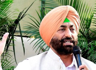 ਸੁਖਪਾਲ ਖਹਿਰਾ ਨੂੰ ਹਾਈਕੋਰਟ ਤੋਂ ਨਹੀਂ ਮਿਲੀ ਜ਼ਮਾਨਤ, ਇਸ ਤਰੀਕ ਨੂੰ ਹੋਵੇਗੀ ਅਗਲੀ ਸੁਣਵਾਈ