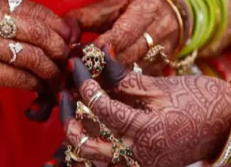 ਜਲੰਧਰ ਦੀਆਂ ਦੋ ਕੁੜੀਆਂ ਨੇ ਆਪਸ ‘ਚ ਕਰਵਾਇਆ ਵਿਆਹ, ਸੁਰੱਖਿਆ ਲਈ ਪੁੱਜੀਆਂ ਹਾਈਕੋਰਟ