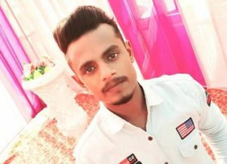 ਮੁਕੇਰੀਆਂ : 4 ਭੈਣਾਂ ਦੇ ਇਕਲੌਤੇ ਭਰਾ ਦੀ ਕੁਰੇਸ਼ੀਆ ‘ਚ ਹੋਈ ਮੌਤ, ਦਿਲ ਦਾ ਦੌਰਾ ਪੈਣ ਨਾਲ ਗਈ ਜਾਨ