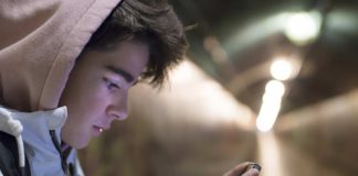 ਕਾਲ ਕਰਕੇ ਬਣਾਉਂਦੇ ਸੀ ਅਸ਼ਲੀਲ ਵੀਡੀਓ, 17 ਰਾਜਾਂ ‘ਚ ਫੈਲਿਆ ਸੀ ਨੈੱਟਵਰਕ, 252 ਕਲਿੱਪ ਫੜੇ, MP ਨੂੰ ਵੀ ਨਹੀਂ ਛੱਡਿਆ