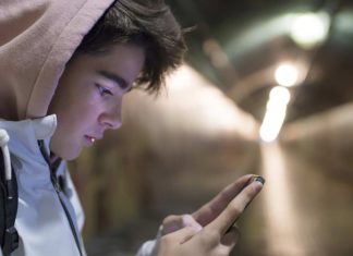 ਕਾਲ ਕਰਕੇ ਬਣਾਉਂਦੇ ਸੀ ਅਸ਼ਲੀਲ ਵੀਡੀਓ, 17 ਰਾਜਾਂ ‘ਚ ਫੈਲਿਆ ਸੀ ਨੈੱਟਵਰਕ, 252 ਕਲਿੱਪ ਫੜੇ, MP ਨੂੰ ਵੀ ਨਹੀਂ ਛੱਡਿਆ