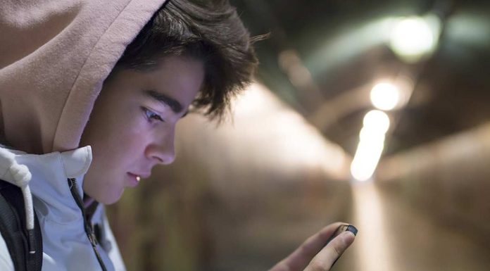 ਕਾਲ ਕਰਕੇ ਬਣਾਉਂਦੇ ਸੀ ਅਸ਼ਲੀਲ ਵੀਡੀਓ, 17 ਰਾਜਾਂ ‘ਚ ਫੈਲਿਆ ਸੀ ਨੈੱਟਵਰਕ, 252 ਕਲਿੱਪ ਫੜੇ, MP ਨੂੰ ਵੀ ਨਹੀਂ ਛੱਡਿਆ