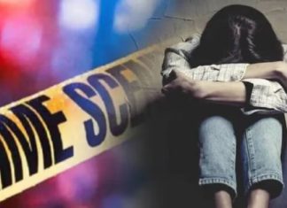 ਦੋ ਪੱਕੀਆਂ ਸਹੇਲੀਆਂ ਨੇ ਇਕੱਠਿਆਂ ਪੀਤਾ ਤੇਜ਼ਾਬ, ਇੱਕ ਦੀ ਮੌਤ, ਦੂਜੀ ਦੀ ਹਾਲਤ ਗੰਭੀਰ, ਜਾਣੋ ਮਾਮਲਾ