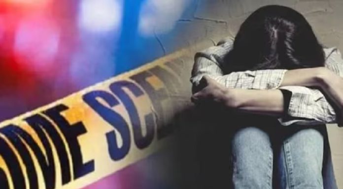 ਦੋ ਪੱਕੀਆਂ ਸਹੇਲੀਆਂ ਨੇ ਇਕੱਠਿਆਂ ਪੀਤਾ ਤੇਜ਼ਾਬ, ਇੱਕ ਦੀ ਮੌਤ, ਦੂਜੀ ਦੀ ਹਾਲਤ ਗੰਭੀਰ, ਜਾਣੋ ਮਾਮਲਾ