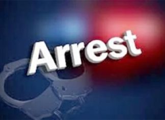 ਇੱਕ ਕਰੋੜ ਦੇ ਤਨਖ਼ਾਹ ਘੁਟਾਲੇ ‘ਚ ਸਾਬਕਾ ਸੀਨੀਅਰ ਕਾਂਸਟੇਬਲ ਗ੍ਰਿਫ਼ਤਾਰ, ਦੋ ਦਿਨ ਦਾ ਮਿਲਿਆ ਰਿਮਾਂਡ