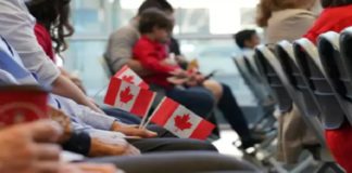 ਕੈਨੇਡਾ ਦੇ ਲੋਕਾਂ ਲਈ ਭਾਰਤ ਸਰਕਾਰ ਨੇ ਮੁੜ ਸ਼ੁਰੂ ਕੀਤੀ ਵੀਜ਼ਾ ਸਰਵਿਸ, ਪਹਿਲਾਂ ਇਨ੍ਹਾਂ ਨੂੰ ਮਿਲੇਗਾ ਮੌਕਾ