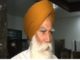 ਵਾਰਿਸ ਪੰਜਾਬ ਦੇ ਮੁਖੀ ਅੰਮ੍ਰਿਤਪਾਲ ਸਿੰਘ ਦੇ ਪਿਤਾ ਤਰਸੇਮ ਸਿੰਘ ਨੂੰ ਅੰਮ੍ਰਿਤਸਰ ਏਅਰਪੋਰਟ ‘ਤੇ ਰੋਕਿਆ