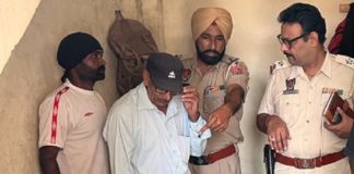 ਜਲੰਧਰ ਦੇ ਗਦਈਪੁਰ ‘ਚ ਪਤੀ-ਪਤਨੀ ਦੀਆਂ ਲਾਸ਼ਾਂ ਮਿਲਣ ਪਿਛਲਾ ਸੱਚ ਆਇਆ ਸਾਹਮਣੇ, ਦਿਲ ਪਸੀਜ ਦੇਵੇਗੀ ਸਾਰੀ ਕਹਾਣੀ