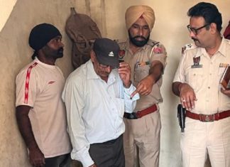 ਜਲੰਧਰ ਦੇ ਗਦਈਪੁਰ ‘ਚ ਪਤੀ-ਪਤਨੀ ਦੀਆਂ ਲਾਸ਼ਾਂ ਮਿਲਣ ਪਿਛਲਾ ਸੱਚ ਆਇਆ ਸਾਹਮਣੇ, ਦਿਲ ਪਸੀਜ ਦੇਵੇਗੀ ਸਾਰੀ ਕਹਾਣੀ