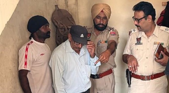 ਜਲੰਧਰ ਦੇ ਗਦਈਪੁਰ ‘ਚ ਪਤੀ-ਪਤਨੀ ਦੀਆਂ ਲਾਸ਼ਾਂ ਮਿਲਣ ਪਿਛਲਾ ਸੱਚ ਆਇਆ ਸਾਹਮਣੇ, ਦਿਲ ਪਸੀਜ ਦੇਵੇਗੀ ਸਾਰੀ ਕਹਾਣੀ