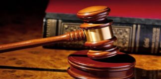 ਫਿਰੋਜ਼ਪੁਰ : ਫੌਜ ਦੇ ਮੇਜਰ ਨੇ ਨਾਬਾਲਗਾ ਨਾਲ ਕੀਤਾ ਰੇਪ, ਫੌਜ ਨੇ ਬਰਖਾਸਤ ਕਰਕੇ ਸੁਣਾਈ 5 ਸਾਲ ਦੀ ਸਜ਼ਾ