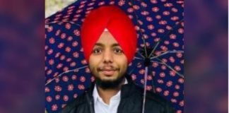 ਕੈਨੇਡਾ ‘ਚ ਮੁਹਾਲੀ ਦੇ ਨੌਜਵਾਨ ਦੀ ਸੜਕ ਹਾਦਸੇ ‘ਚ ਮੌਤ, ਕਰਜ਼ਾ ਚੁੱਕ ਕੇ ਪਰਿਵਾਰ ਨੇ ਭੇਜਿਆ ਸੀ ਪੜ੍ਹਨ