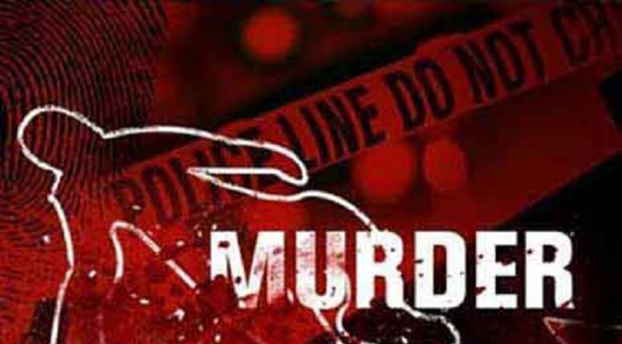 ਬਠਿੰਡਾ ‘ਚ ਕਤਲ : ਬੇਰਹਿਮੀ ਨਾਲ ਮਾਰ ਕੇ ਲਾਸ਼ ਨੂੰ ਕੈਂਟਰ ਮੂਹਰੇ ਸੁੱਟਿਆ, ਪਰਿਵਾਰ ਦੀ ਲਾਸ਼ ਨੂੰ ਦੇਖ ਕੇ ਰੂਹ ਕੰਬੀੇੇ