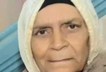 ਖੰਨਾ ‘ਚ ਪੁੱਤ ਨੇ ਕੀਤਾ ਮਾਂ ਦਾ ਕਤਲ, ਪ੍ਰਾਪਰਟੀ ਵਿਵਾਦ ਦੇ ਚਲਦਿਆਂ ਢਿੱਡ ‘ਚ ਮਾਰੇ ਚਾਕੂ