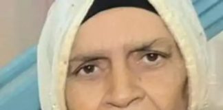 ਖੰਨਾ ‘ਚ ਪੁੱਤ ਨੇ ਕੀਤਾ ਮਾਂ ਦਾ ਕਤਲ, ਪ੍ਰਾਪਰਟੀ ਵਿਵਾਦ ਦੇ ਚਲਦਿਆਂ ਢਿੱਡ ‘ਚ ਮਾਰੇ ਚਾਕੂ