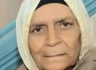 ਖੰਨਾ ‘ਚ ਪੁੱਤ ਨੇ ਕੀਤਾ ਮਾਂ ਦਾ ਕਤਲ, ਪ੍ਰਾਪਰਟੀ ਵਿਵਾਦ ਦੇ ਚਲਦਿਆਂ ਢਿੱਡ ‘ਚ ਮਾਰੇ ਚਾਕੂ