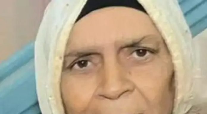 ਖੰਨਾ ‘ਚ ਪੁੱਤ ਨੇ ਕੀਤਾ ਮਾਂ ਦਾ ਕਤਲ, ਪ੍ਰਾਪਰਟੀ ਵਿਵਾਦ ਦੇ ਚਲਦਿਆਂ ਢਿੱਡ ‘ਚ ਮਾਰੇ ਚਾਕੂ