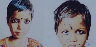 ਜਲੰਧਰ ‘ਚ 3 ਸਕੀਆਂ ਭੈਣਾਂ ਦੇ ਕਤਲ ਮਾਮਲੇ ‘ਚ ਵੱਡਾ ਖੁਲਾਸਾ : ਮਾਪੇ ਹੀ ਨਿਕਲੇ ਕਾਤਲ